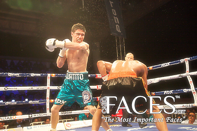 ©www.cabofaces.net Photography